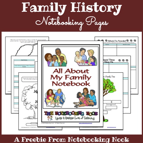 freebie-family-history-notebook-notebooking-nook